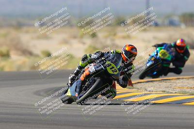 media/Oct-30-2022-CVMA (Sun) [[fb421c3cec]]/Race 11 Amateur Supersport Open/